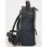 Жіночий рюкзак Voila 182312171 чорний Екокожа фото 4