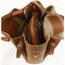 Сумка жіноча Wallaby 575482 екошкіра Сумка жіноча Wallaby 575482 екошкіра