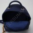 Жіночий рюкзак VOILA 177320 Екокожа фото 5