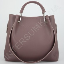 Сумка женская Wallaby 575492 экокожа Сумка женская Wallaby 575492 экокожа