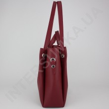 Сумка женская Voila 575484 экокожа Сумка женская Voila 575484 экокожа