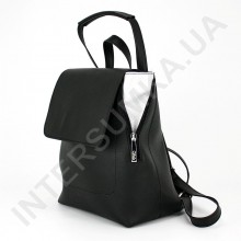 Жіночий рюкзак Voila 16252115 Екокожа