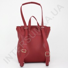 Жіночий рюкзак Voila16252312 Екокожа