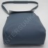 Жіночий рюкзак Wallaby 17419252 голубий Екокожа фото 3