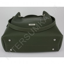 Сумка женская Wallaby 575491 экокожа Сумка женская Wallaby 575491 экокожа