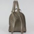 Жіночий рюкзак Voila 18218317 бежевий екошкіра фото 1