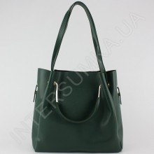 Сумка женская Voila 575461 экокожа Сумка женская Voila 575461 экокожа