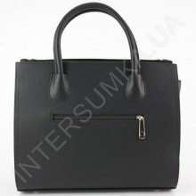 Сумка женская Voila 61215523