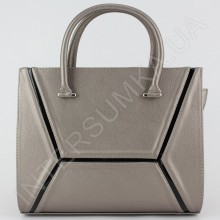 Сумка женская Voila 61215823