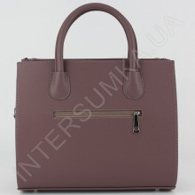 Сумка женская Voila 61215616