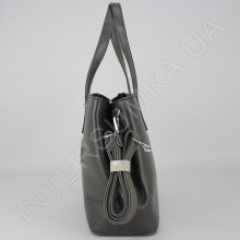 Сумка женская Voila 72512045 Экокожа Сумка женская Voila 72512045 Экокожа