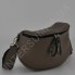 Женская сумка кросс боди Voila 72451154 фото 1