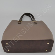 Сумка женская Voila 72531016 Экокожа Сумка женская Voila 72531016 Экокожа