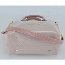 Сумка жіноча Voila 52917426 з екошкіри