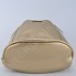 Жіночий рюкзак міський Voila 169498 золотистий фото 2