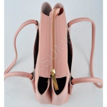 Сумка жіноча Voila 78438311 ЕКОКОЖА Сумка жіноча Voila 78438311 ЕКОКОЖА