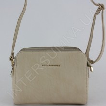 Сумка жіноча Voila 59510