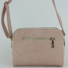 Сумка жіноча Voila 5959 Сумка жіноча Voila 5959