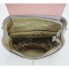Жіночий рюкзак Voila 18138138 сірий+рожевий ЕКОКОЖА фото 1