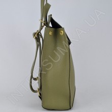 Жіночий рюкзак Wallaby 174309