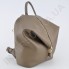 Жіночий рюкзак - трансформер Voila 18851154 фото 1