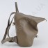 Жіночий рюкзак - трансформер Voila 18851154 фото 6