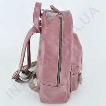 Жіночий рюкзак Voila 161246
