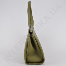 Сумка женская Voila 530309 Экокожа Сумка женская Voila 530309 Экокожа