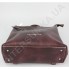 Жіночий рюкзак - трансформер Voila 19244245 марсала фото 2