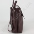 Жіночий рюкзак Voila 18148412 фото 7