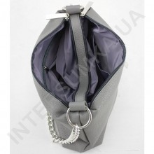 Сумка жіноча Voila 50568