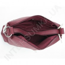 Сумка жіноча Voila 505459