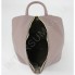 Жіночий рюкзак - трансформер Voila 18876117 фото 2
