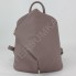 Жіночий рюкзак - трансформер Voila 18876117 фото 5