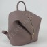 Жіночий рюкзак - трансформер Voila 18876117 фото 6