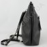 Жіночий рюкзак - трансформер Voila 1924160 фото 5