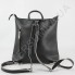 Жіночий рюкзак - трансформер Voila 1924160 фото 3
