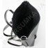 Жіночий рюкзак - трансформер Voila 1924160 фото 2