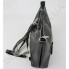 Жіночий рюкзак - трансформер Voila 1924160 фото 1