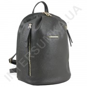 Жіночий рюкзак міський Voila 169470