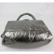 Сумка жіноча дута Voila 8-5749926