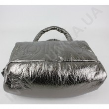 Сумка женская дутая Voila 8-5749926