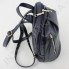 Жіночий рюкзак міський Voila 169467 фото 2