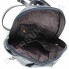 Жіночий рюкзак міський Voila 169467 фото 3