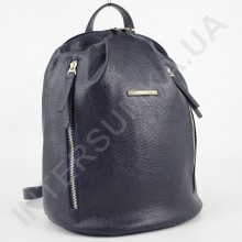Жіночий рюкзак міський Voila 169467
