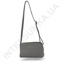 Сумка жіноча Voila 59568 Сумка жіноча Voila 59568