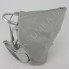 Жіночий рюкзак - трансформер Voila 18858270 фото 3