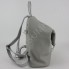 Жіночий рюкзак - трансформер Voila 18858270 фото 4