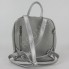 Жіночий рюкзак - трансформер Voila 18858270 фото 5