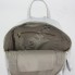 Женский рюкзак Voila 195188 из лаковой экокожи фото 5